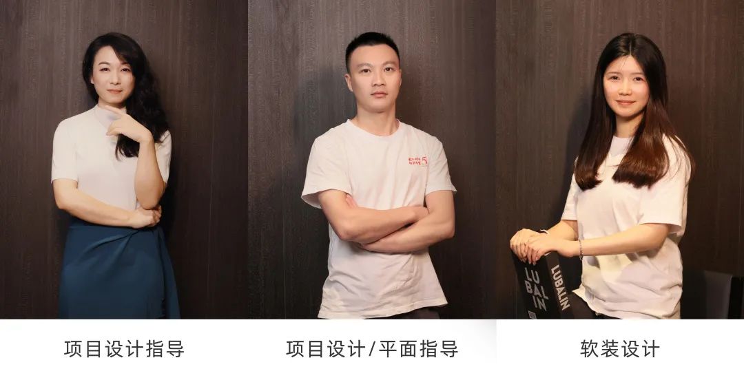 2022优秀店面｜健康美学空间，诠释产品与人的艺术交互12.jpg