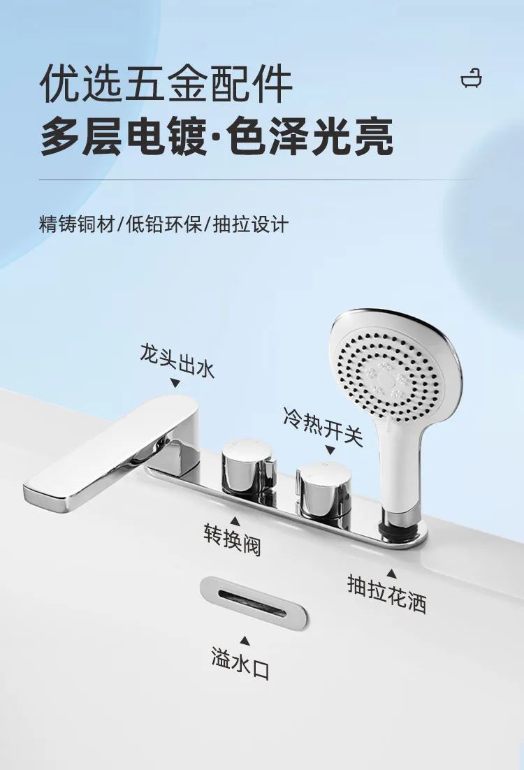 东鹏整装卫浴多瑙河系列｜畅享简约，静享沐浴8.jpg