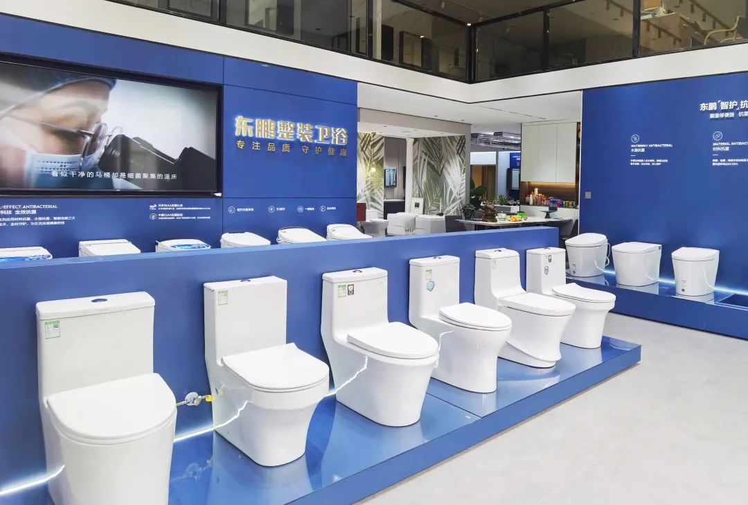东鹏整装卫浴云南曲靖店：健康升级，营造人居场景6.jpg