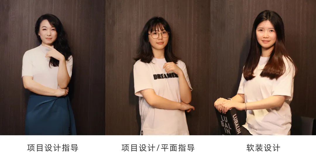 东鹏整装卫浴云南曲靖店：健康升级，营造人居场景15.jpg