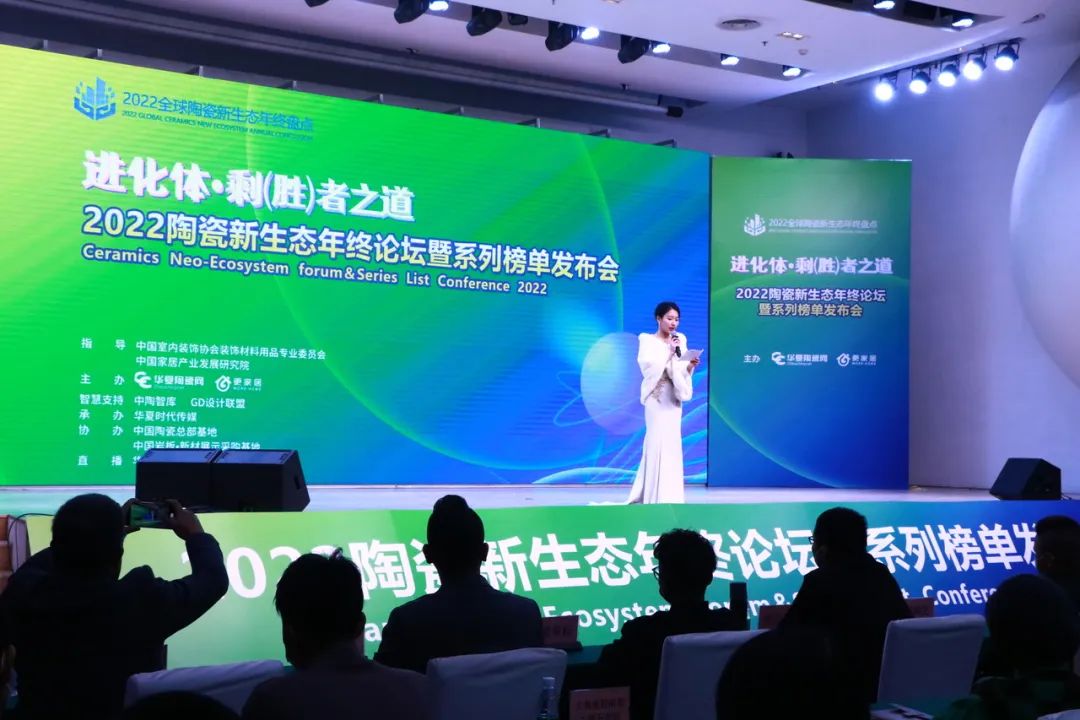 1672390760904606.jpg 微信图片_20221230165335.jpg