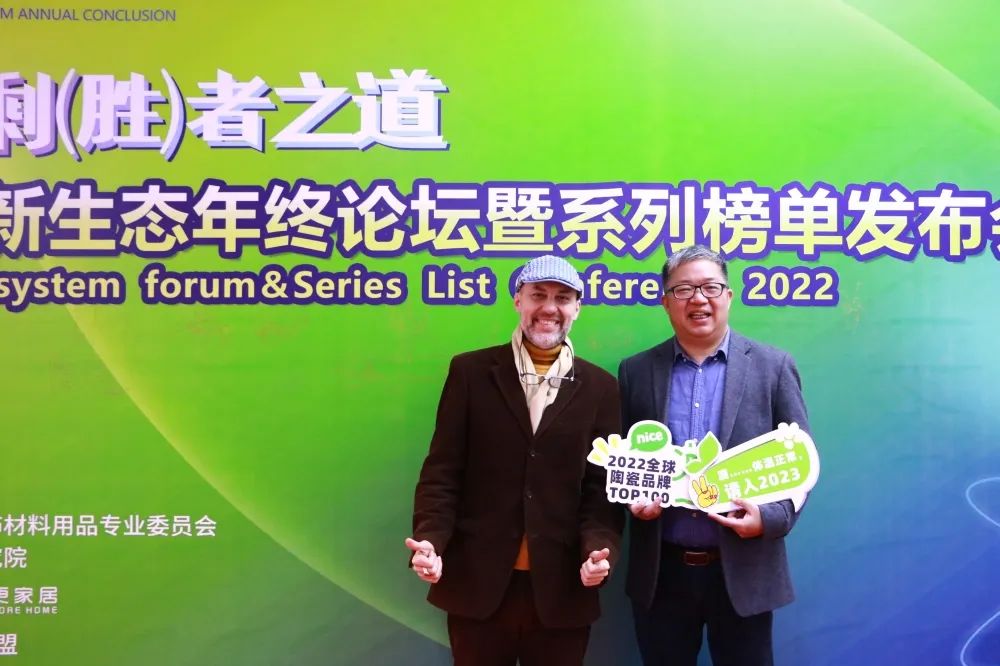 1672390844434111.jpg 微信图片_20221230165909.jpg