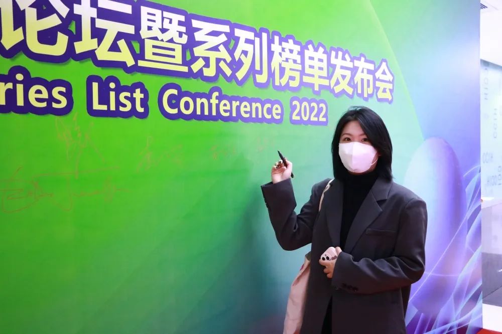 1672390941611322.jpg 微信图片_20221230165918.jpg
