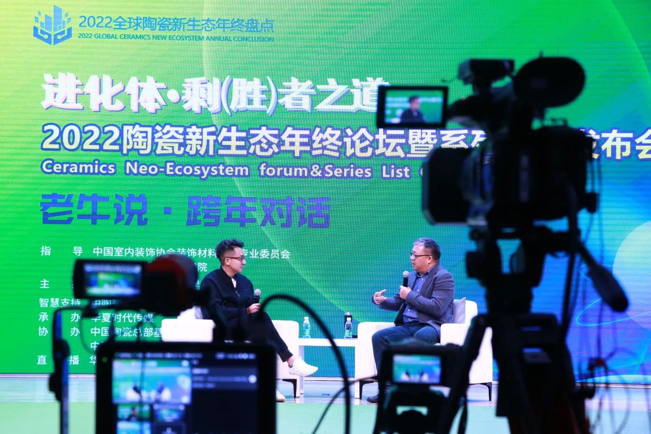 1672391449975655.jpg 微信图片_20221230170935.jpg