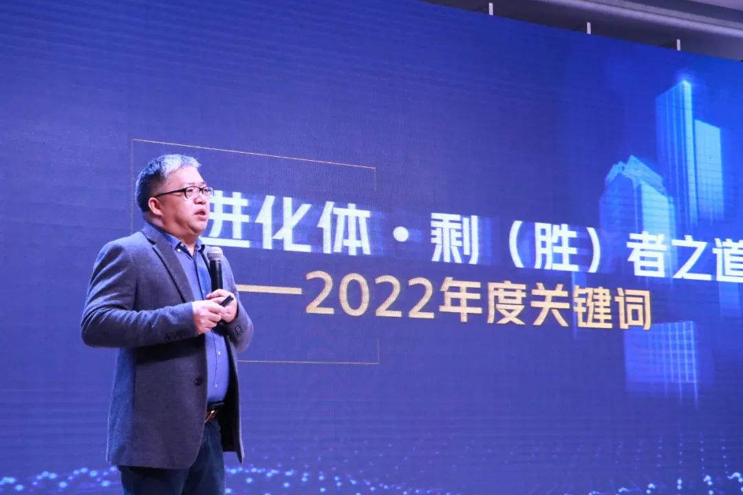 微信图片_20221230171116.jpg