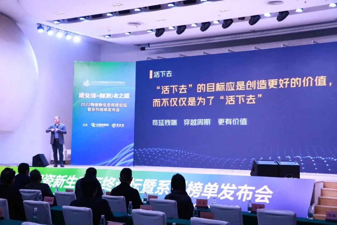 1672391702212958.jpg 微信图片_20221230171121.jpg