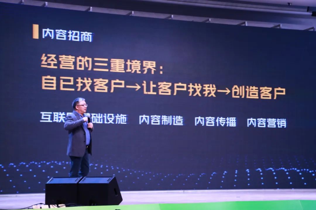 1672392007604042.jpg 微信图片_20221230171812.jpg