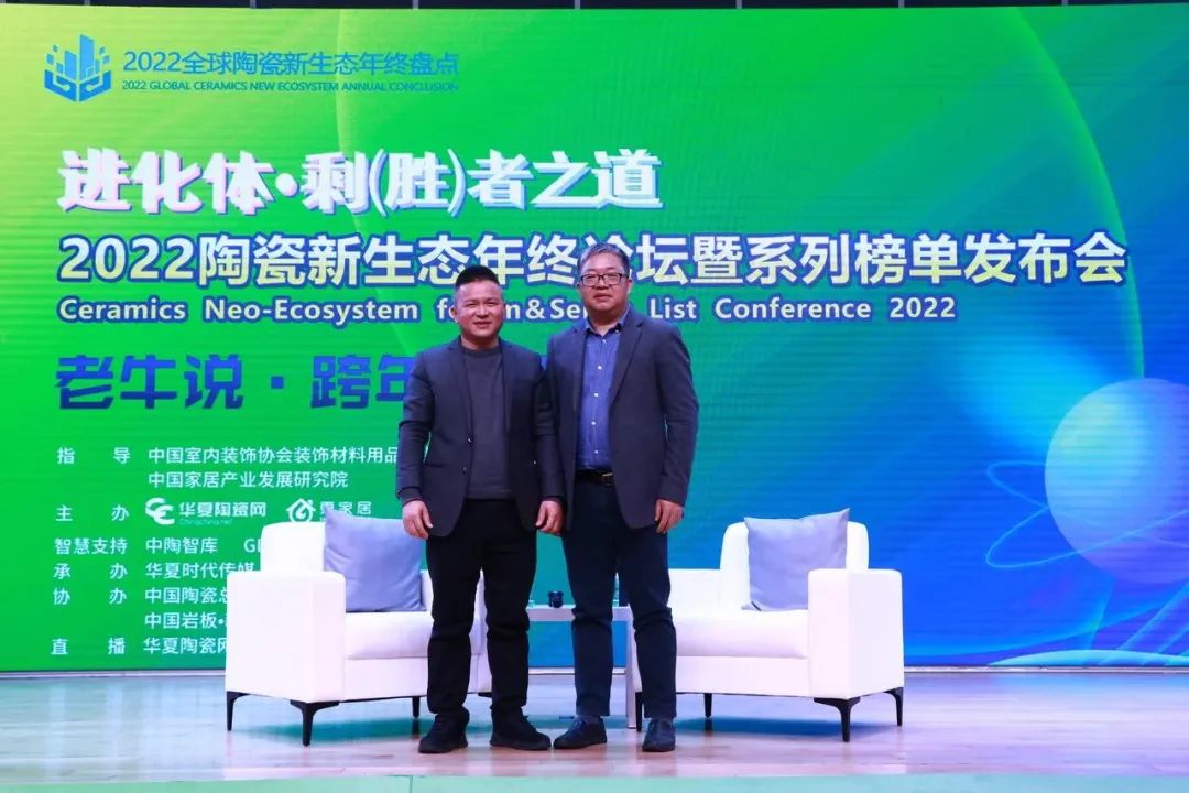 1672392631583594.jpg 微信图片_20221230172919.jpg