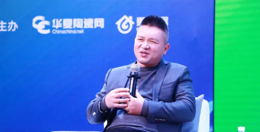 1672392847201587.jpg 微信图片_20221230173245.jpg