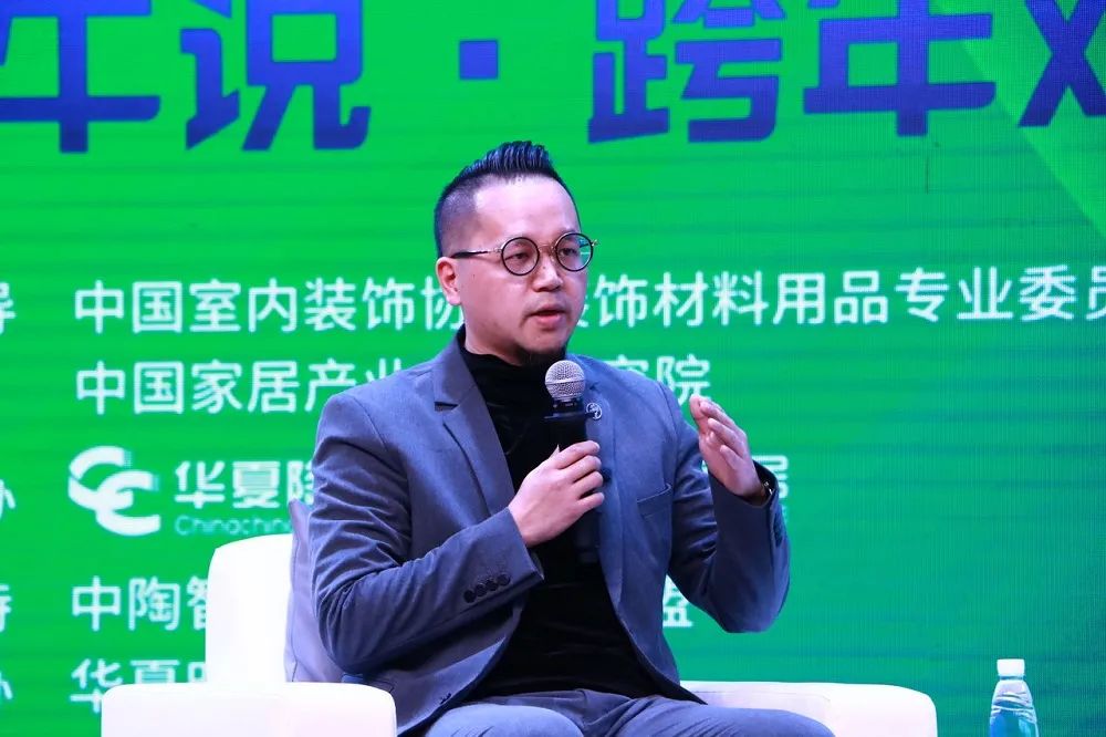 1672393111586336.jpg 微信图片_20221230173257.jpg