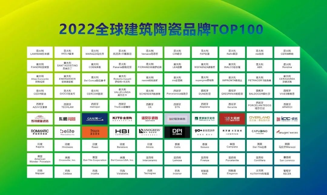 1672393428325663.jpg 微信图片_20221230174249.jpg