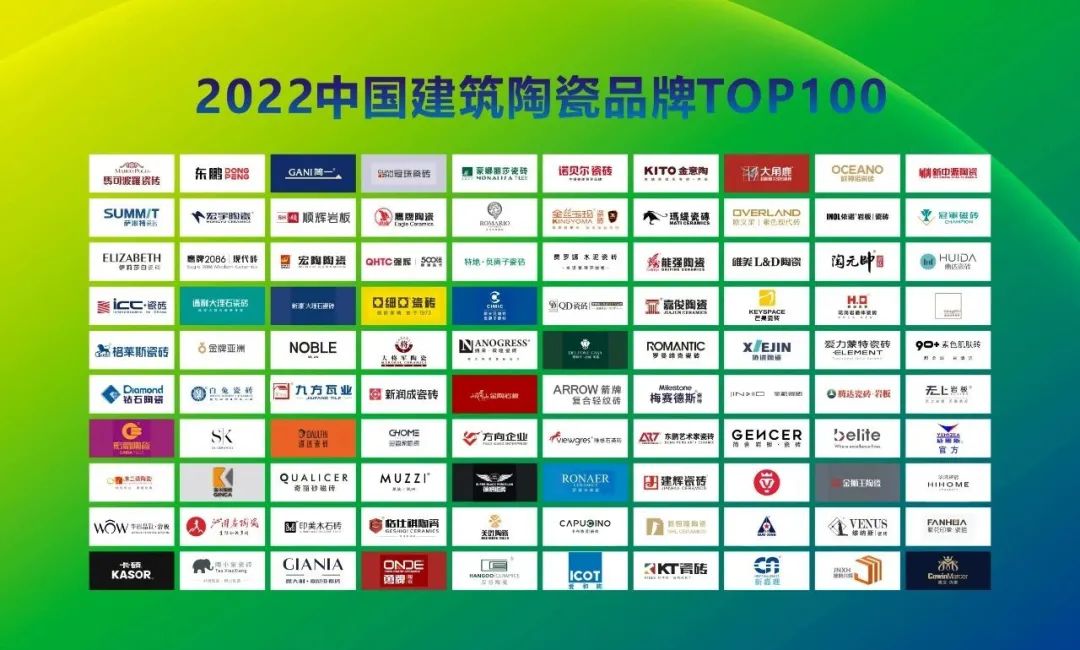 1672393537349597.jpg 微信图片_20221230174439.jpg