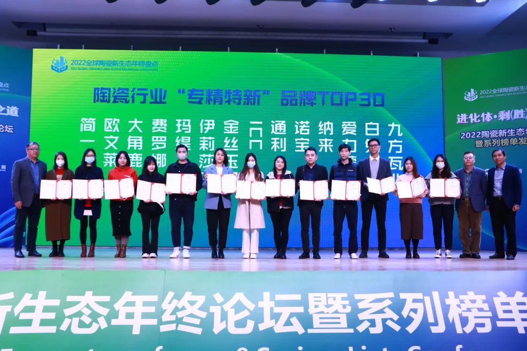 1672393681772405.jpg 微信图片_20221230174631.jpg
