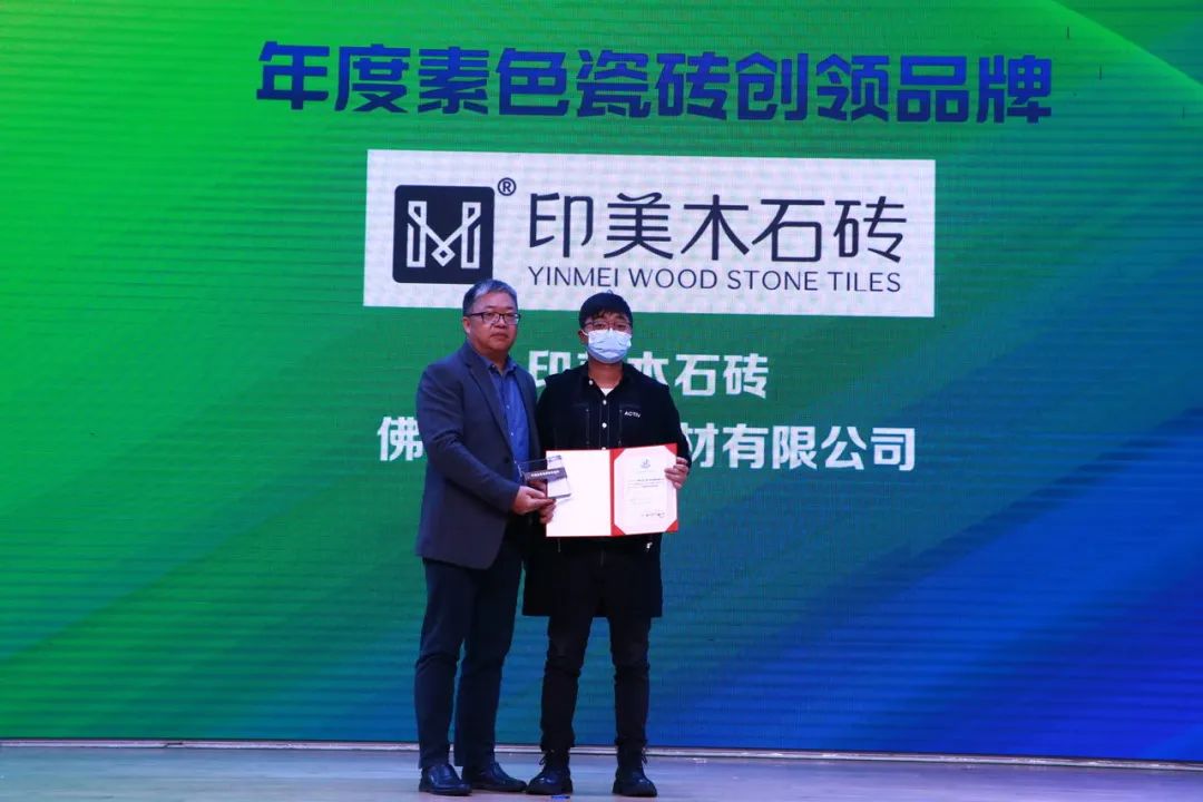 1672394503427100.jpg 微信图片_20221230180013.jpg