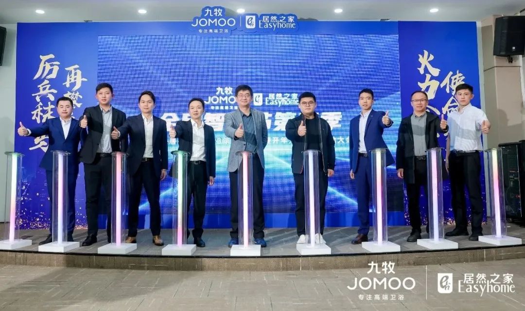 微信图片_20230206095858.jpg