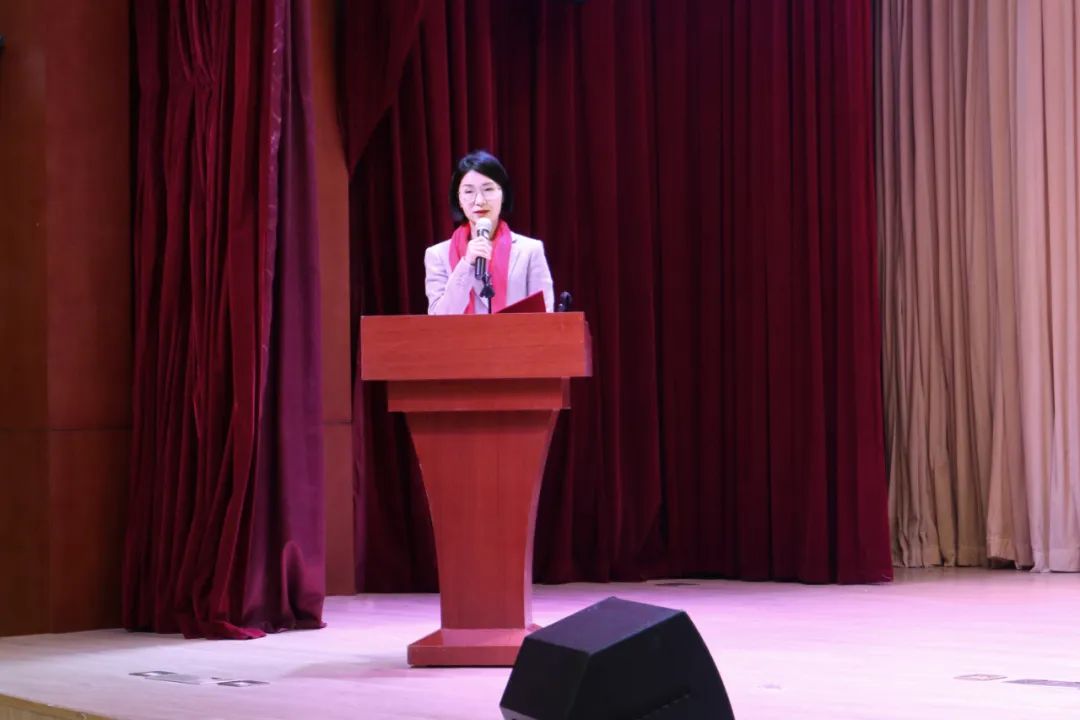 东鹏整装卫浴X中国自行车运动协会战略合作签约会圆满举行！1.jpg