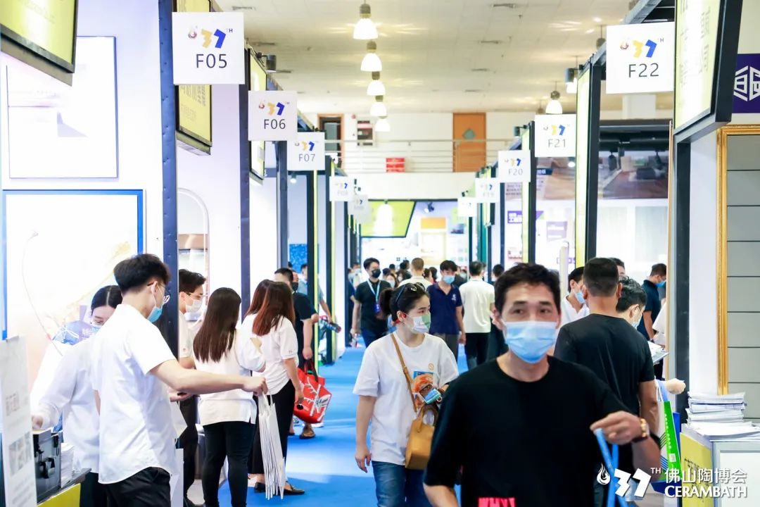 图片 16.png