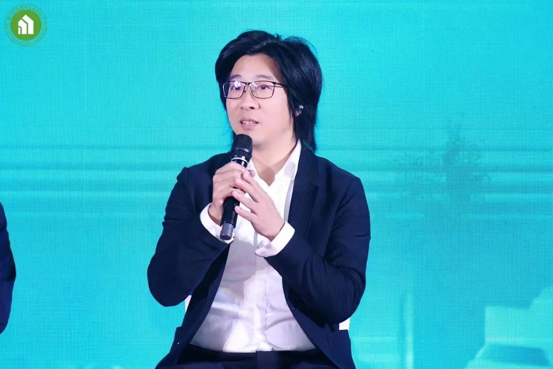 2023健康家居美学大会暨佛山市健康家居材料协会交流大会成功举办！17.jpg