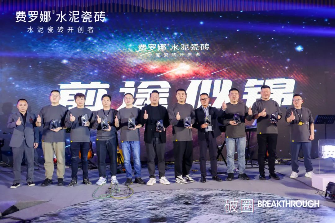 微信图片_20230307170908.jpg