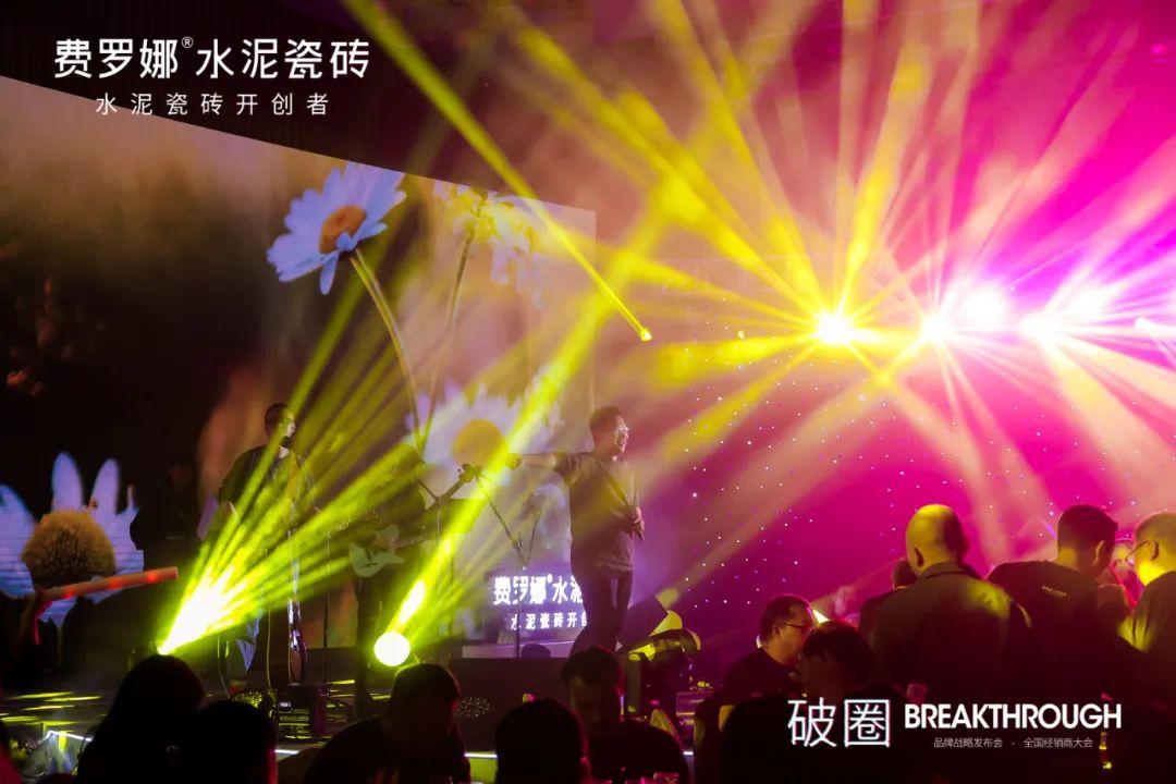微信图片_20230307171131.jpg