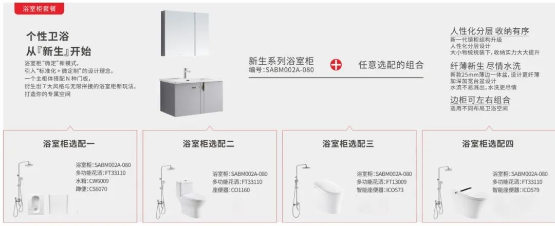 新年焕新潮 ！浪鲸卫浴“2023开年红”开年钜惠重磅来袭4.jpg