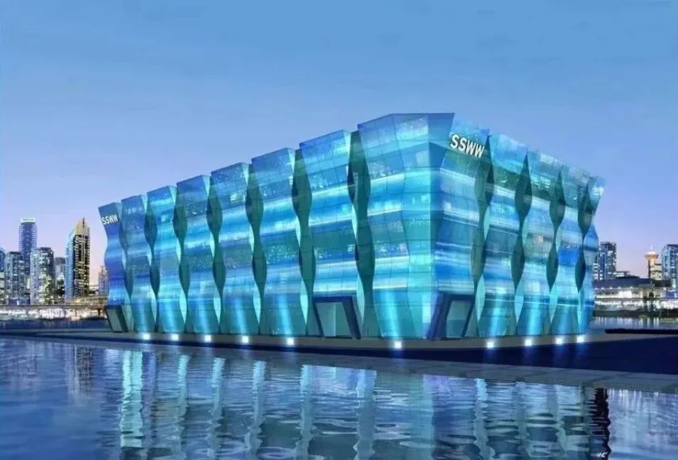 创新驱动，实力引领！浪鲸卫浴被评为“2022年创新型中小企业”4.jpg