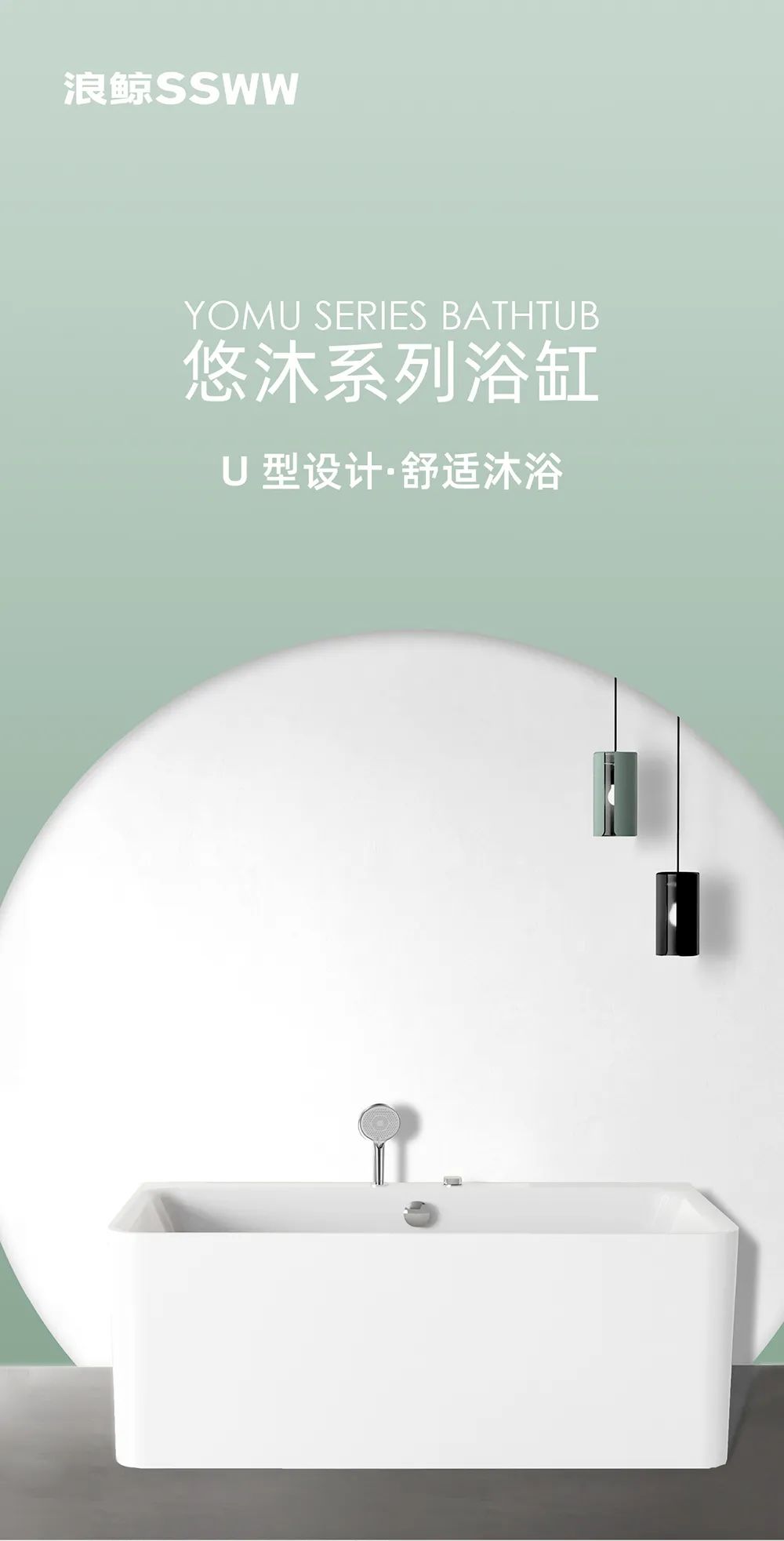 歌手乌兰托娅助阵！浪鲸卫浴总裁明星双签售长春站活动火热进行4.jpg
