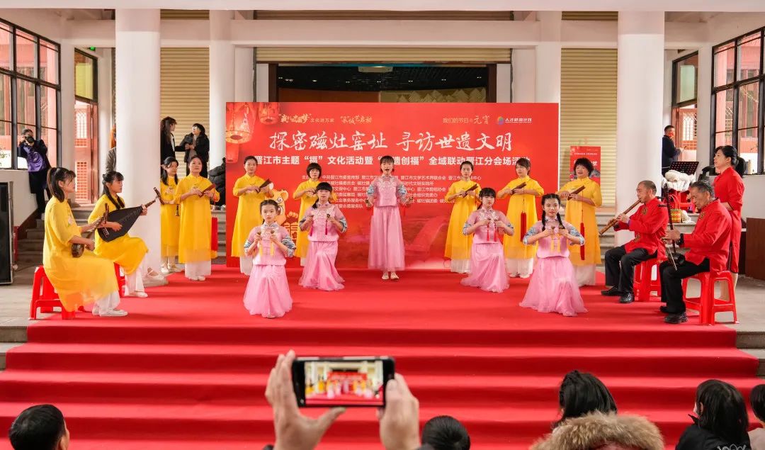 “世遗泉州 多彩磁灶窑”主题宣传周将在家博会期间举办！7.jpg