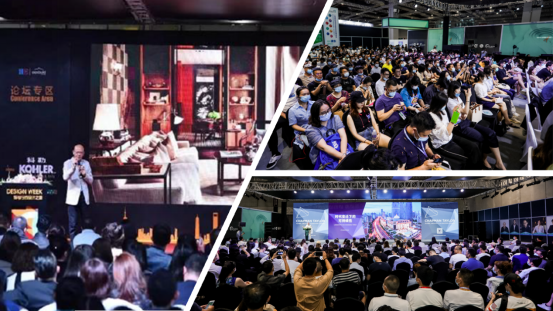 陶卫网-2023上海酒店工程设计与用品展V11410.png
