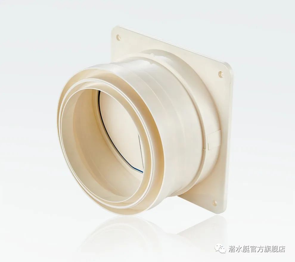 慢享时光的简与奢，与柔和的阳光撞个满怀 (11).jpg