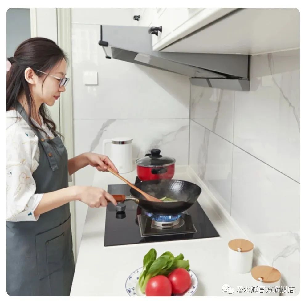 慢享时光的简与奢，与柔和的阳光撞个满怀 (1).jpg