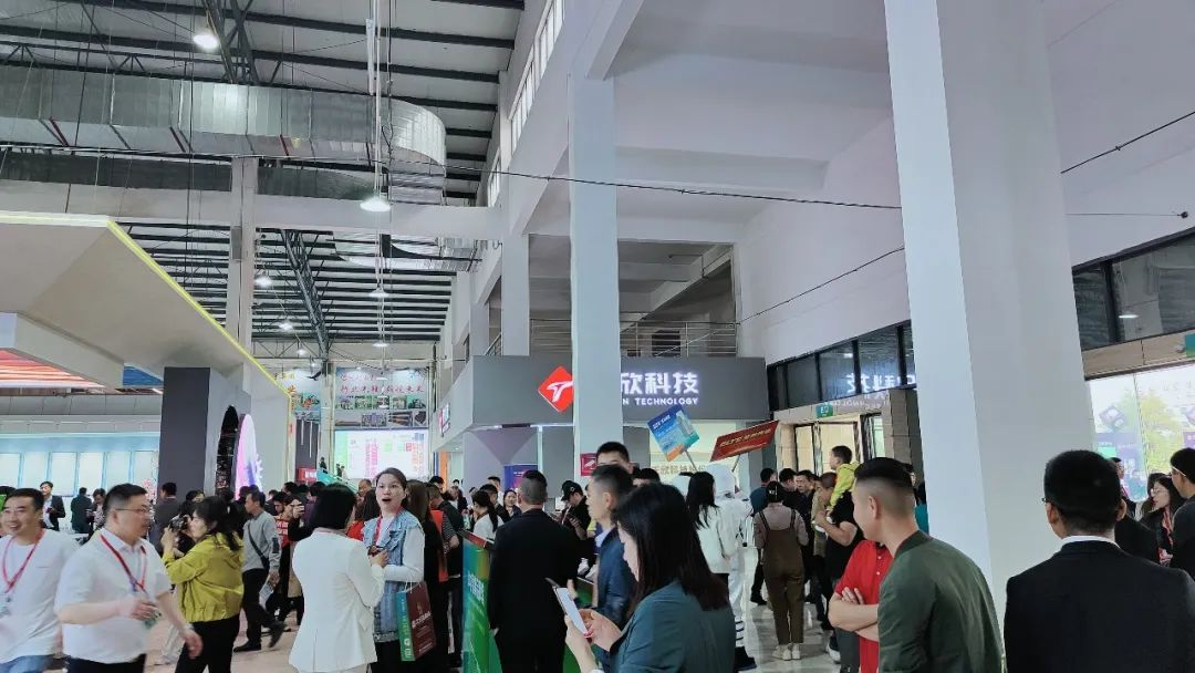 图片6.png