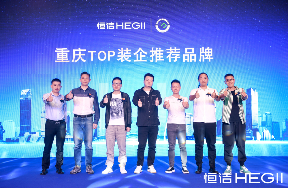 微信截图_20230524150525.png