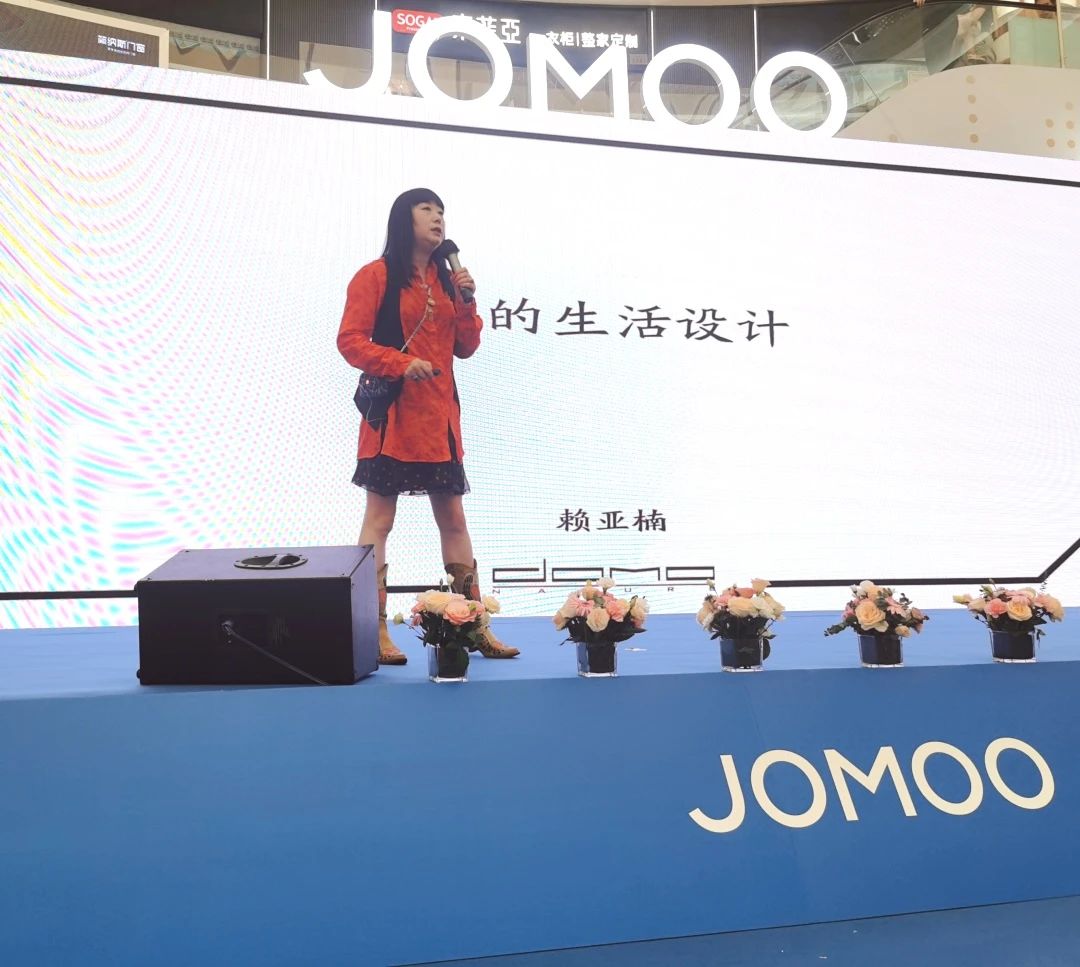 微信图片_20230601085453.jpg