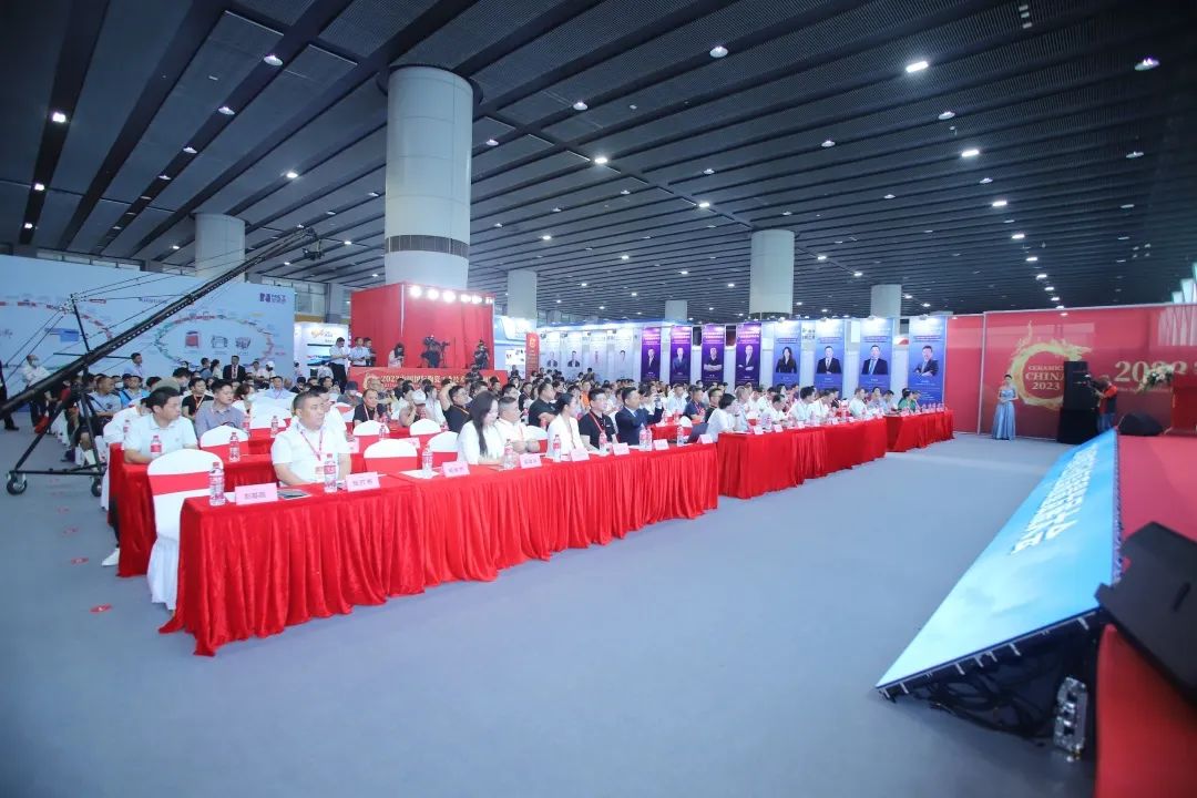 1690177504671866.jpg 标题.jpg