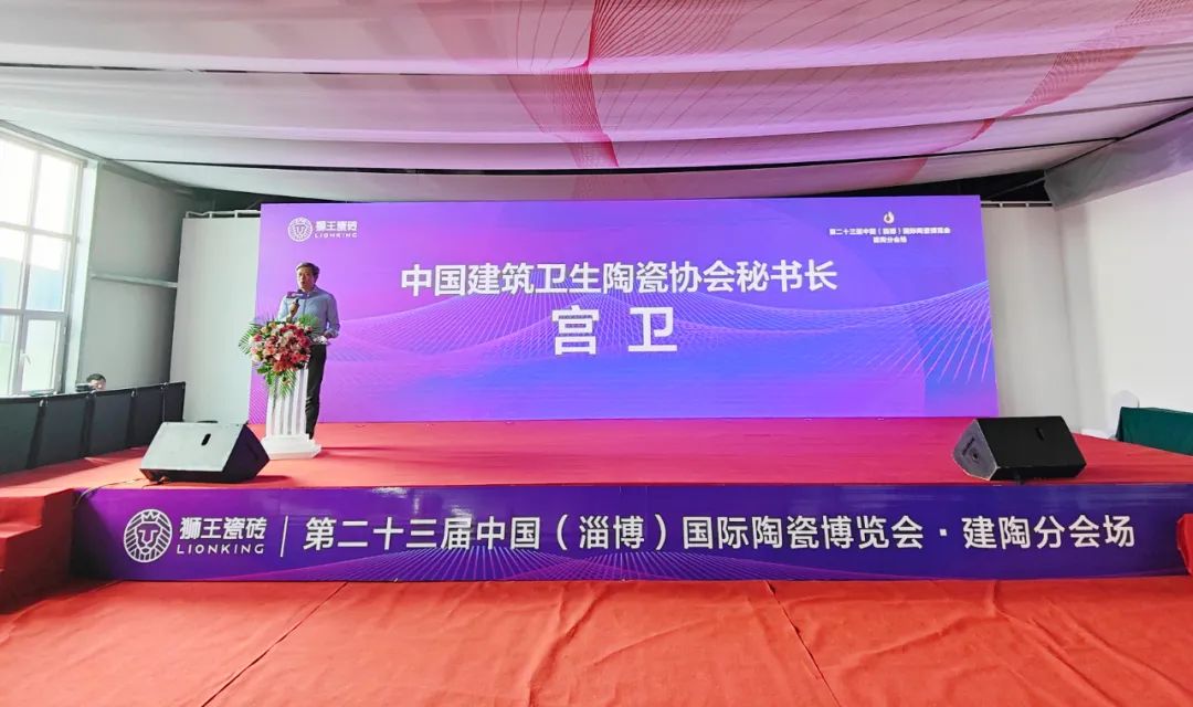 干货满满！《终端增长方法论》公开课在淄博盛大举行5.jpg