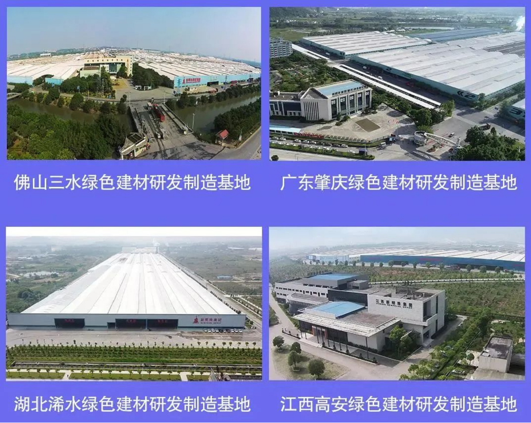 图片12.png