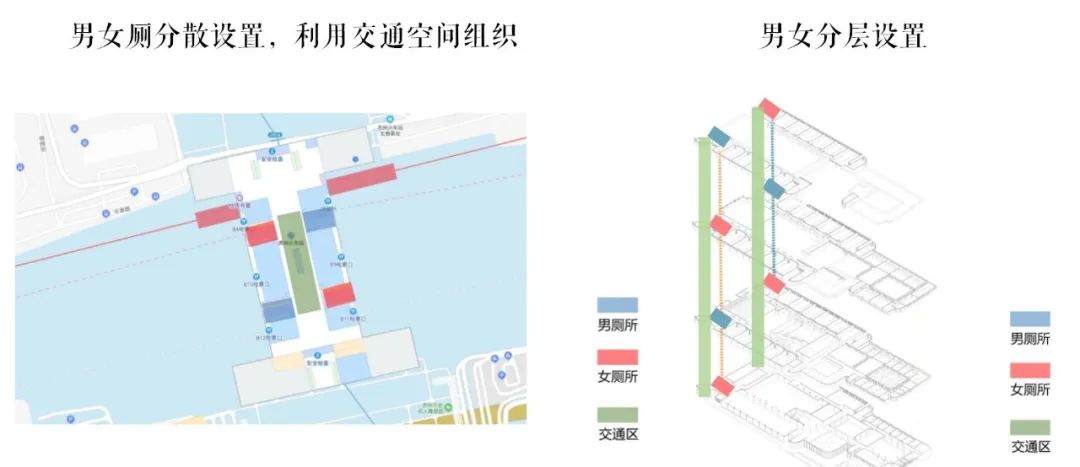 校企共创｜东鹏携手同济大学助推校区新升级，聚力打造旧改案例新范本4.jpg