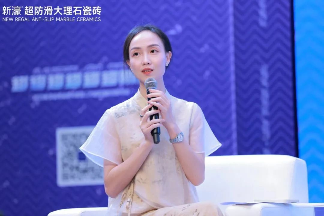 新濠品牌战略升级暨二代超防滑新品发布会圆满成功！13.jpg