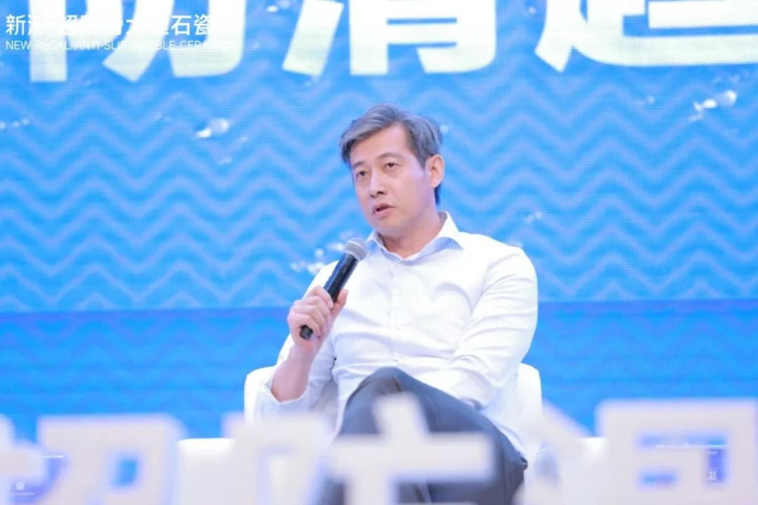 新濠品牌战略升级暨二代超防滑新品发布会圆满成功！17.jpg