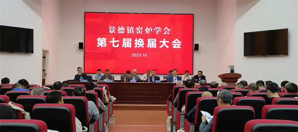 图片 1.png
