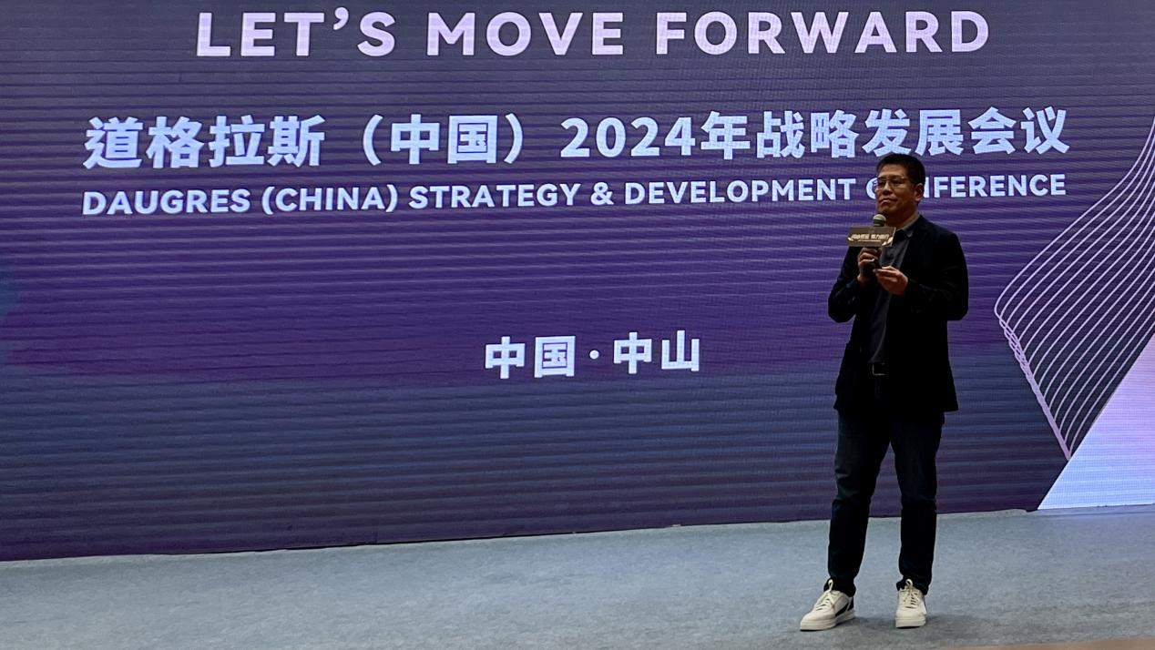 图片27.png