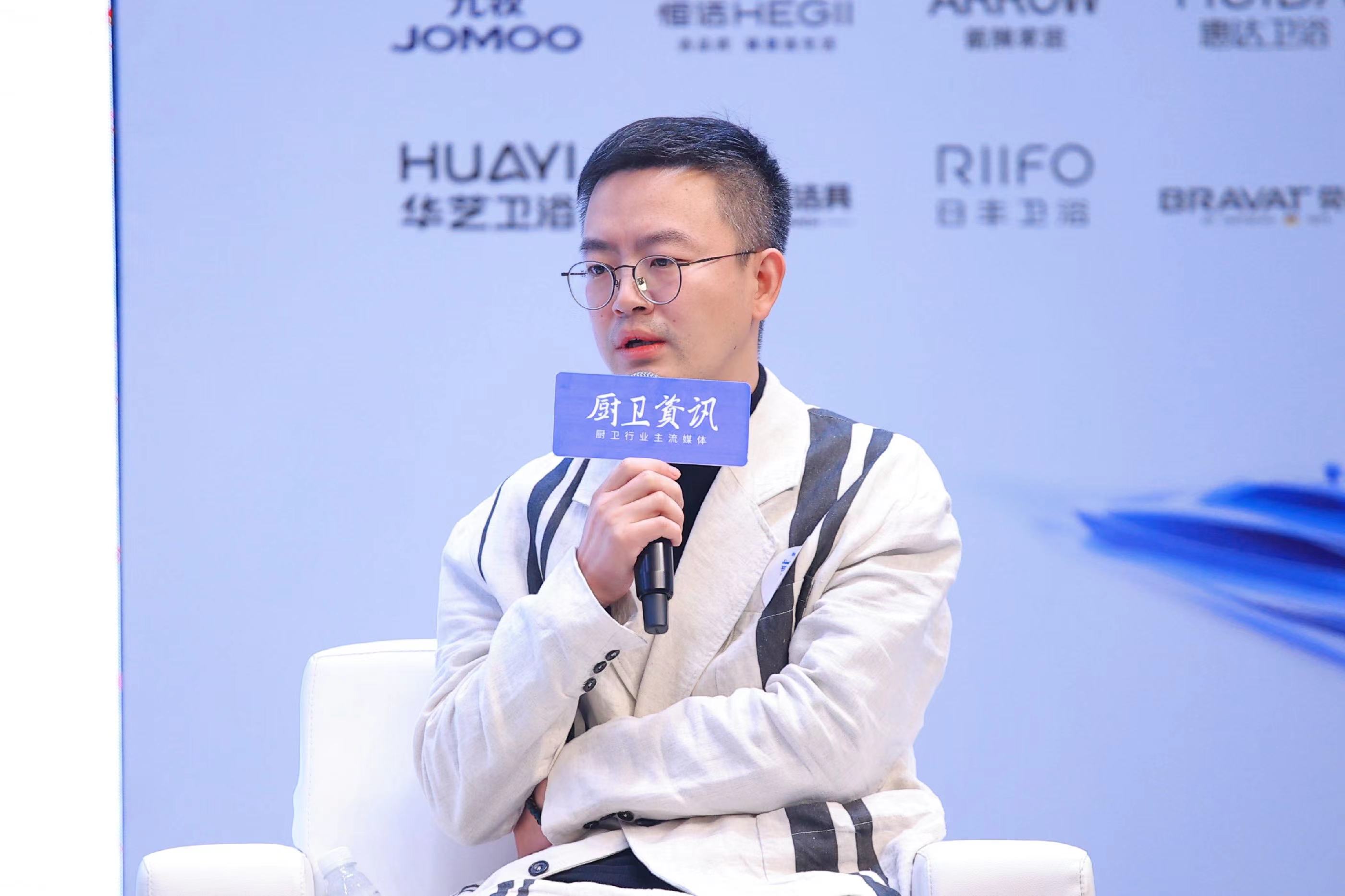 微信图片_20231222110945.jpg