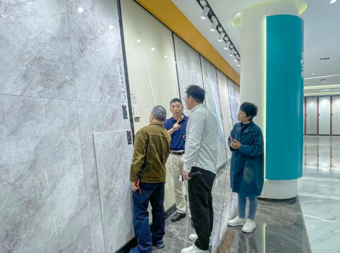 微信图片_20240111163548.png