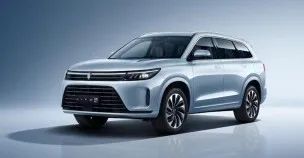 “点亮家居·乐享生活”2024台州家居消费季活动来啦！14.jpg