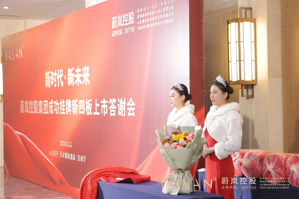 图片12.png