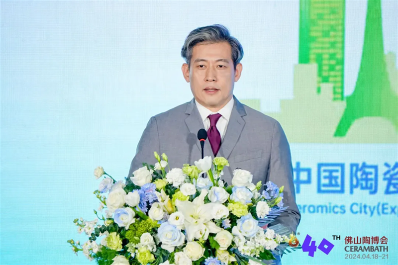 微信图片_20240419090339.bmp