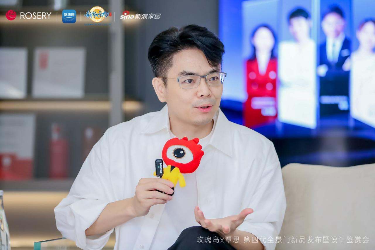 图片12.png