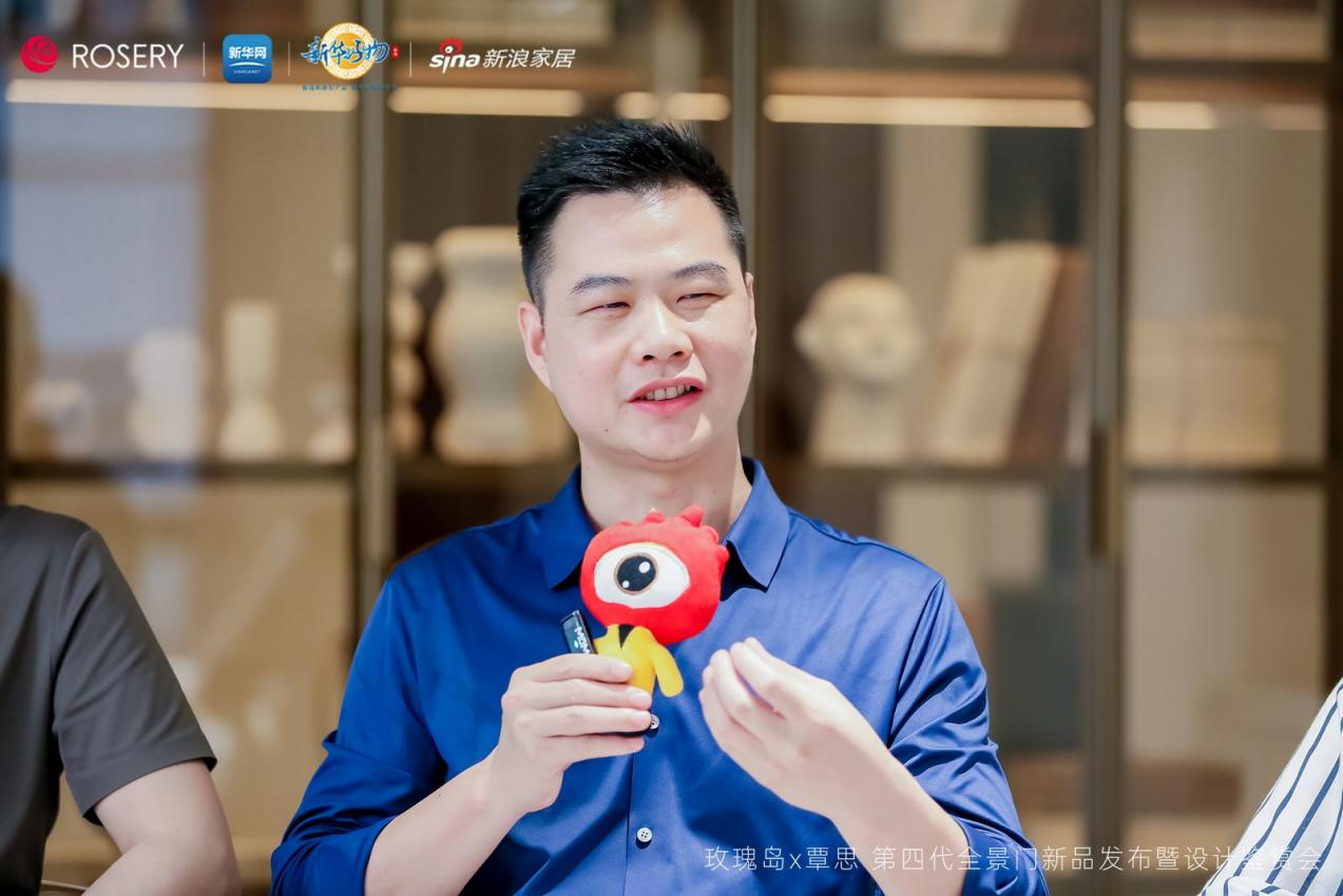 图片16.png
