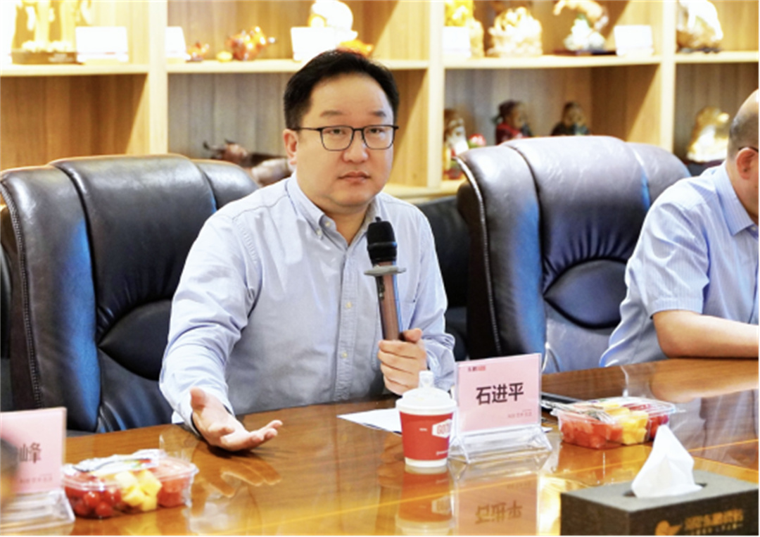对话高增长，相约上海展：东鹏整装卫浴一季度业绩同比增长19.3%219.jpg